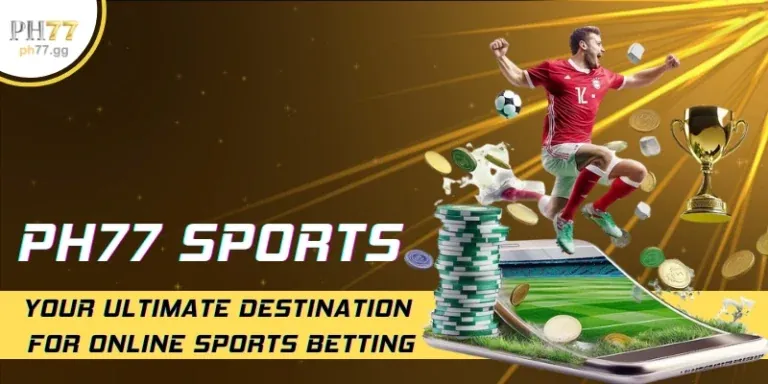 Casino trực tuyến B29 Link