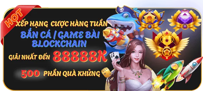 Bắn cá B29 Link