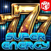 Biểu tượng trò chuyện trực tuyến b29 link