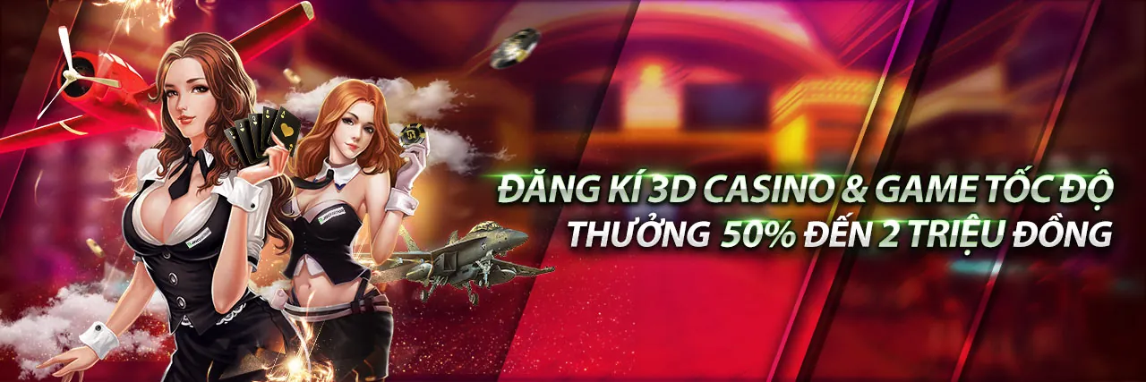 Hình ảnh hỗ trợ khách hàng b29 link