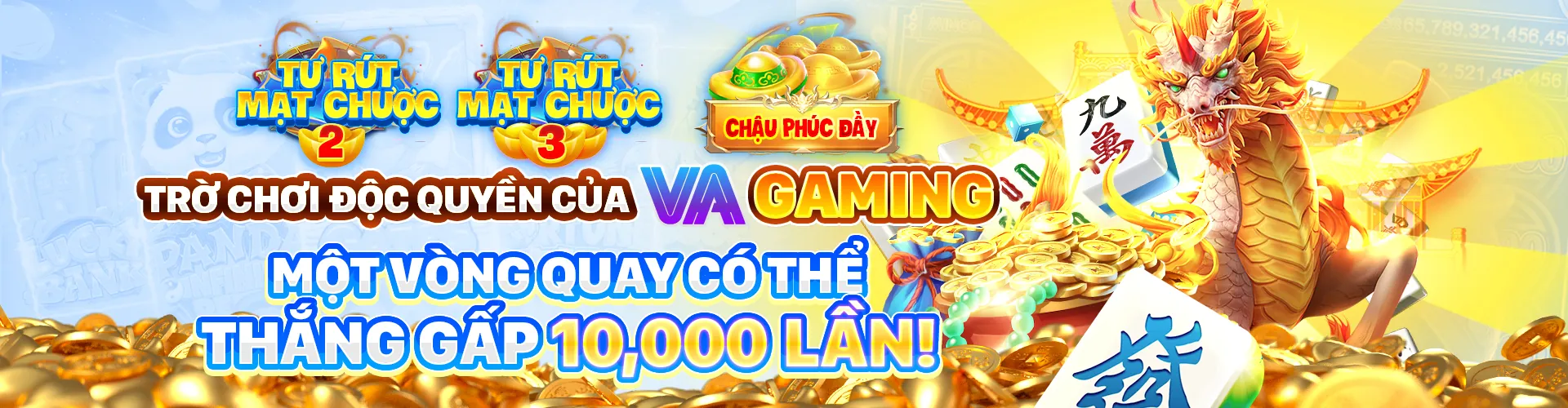Sòng bạc trực tuyến B29 Link với các trò chơi hấp dẫn và ưu đãi đặc biệt