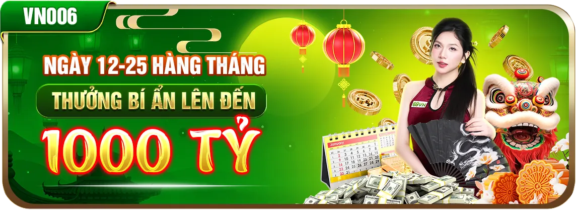 Hình ảnh minh họa các dấu hiệu cảnh báo của vấn đề cờ bạc