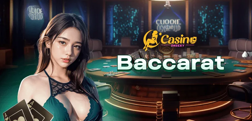 Khuyến mãi casino b29 link