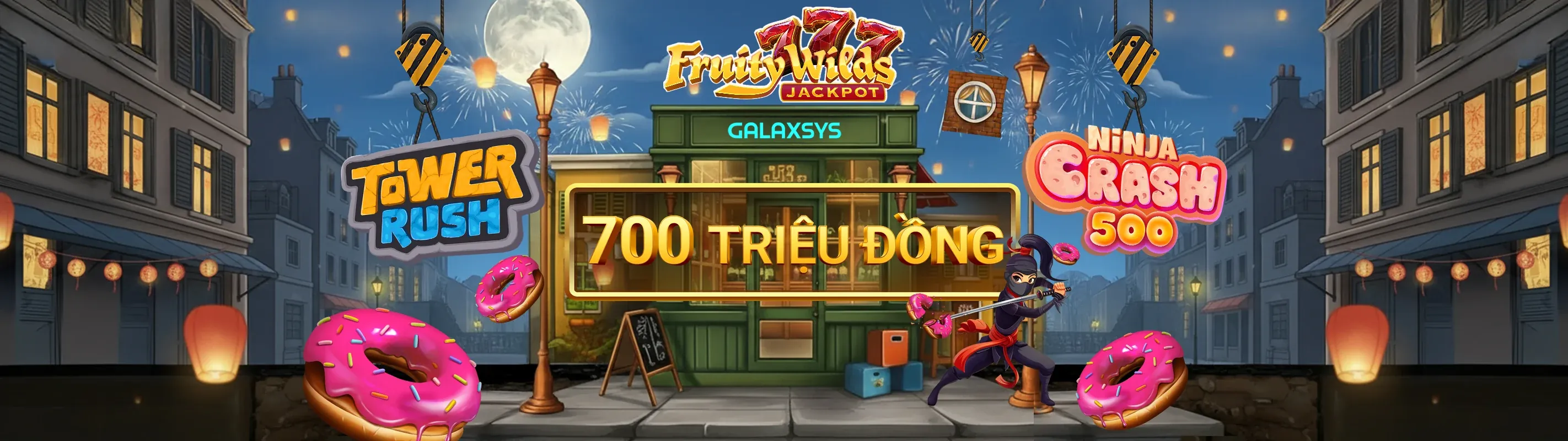 Biểu tượng bảo mật và cookie của b29 link