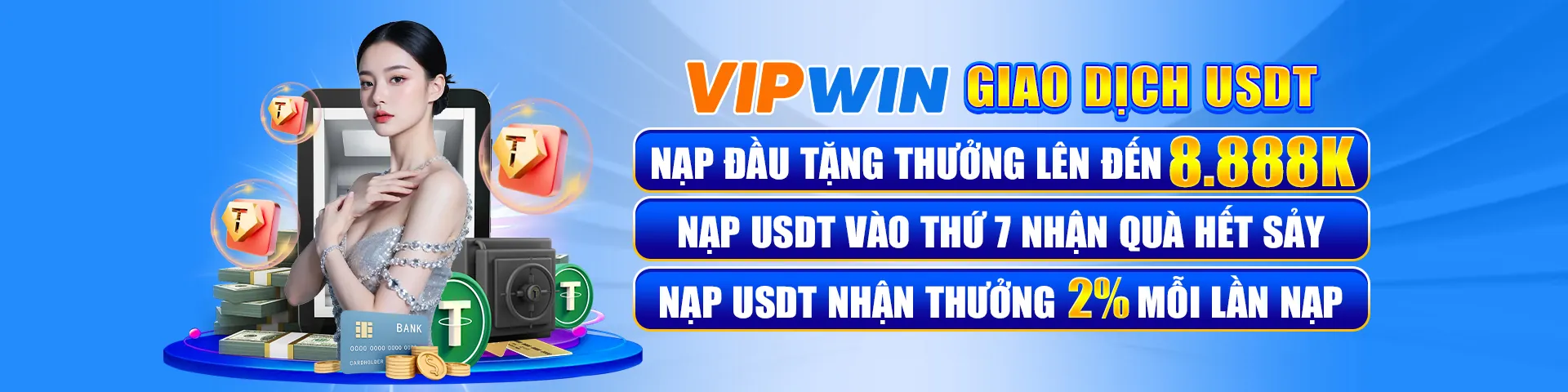 Hình ảnh hỗ trợ khách hàng b29 link