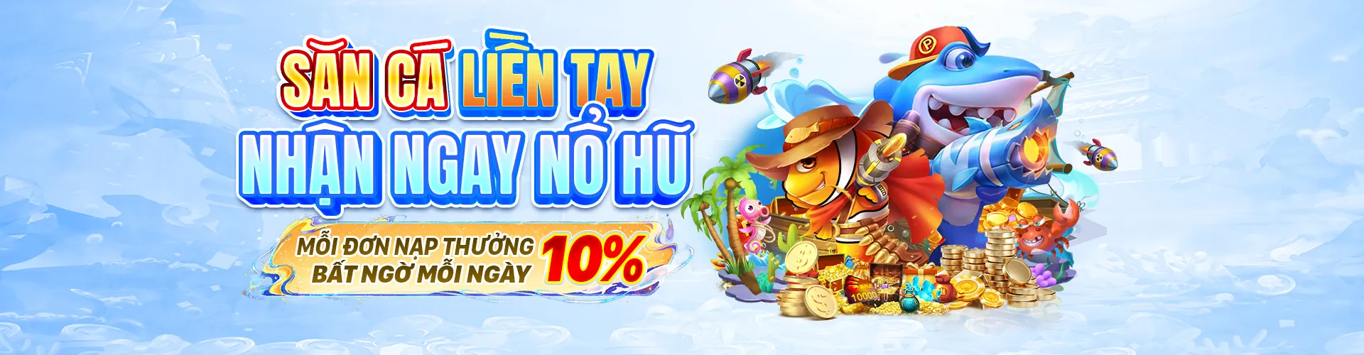 Hình ảnh tiêu đề Blog B29 Link