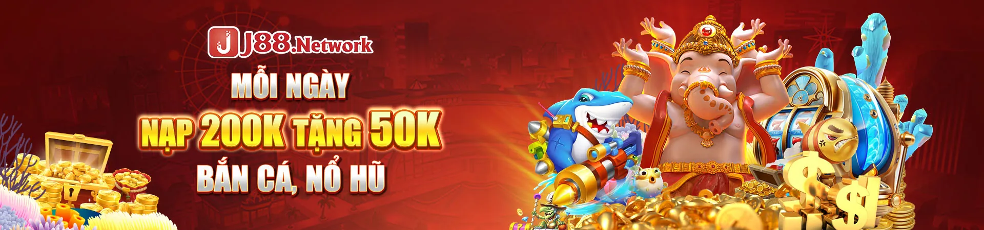 Khuyến mãi b29 link