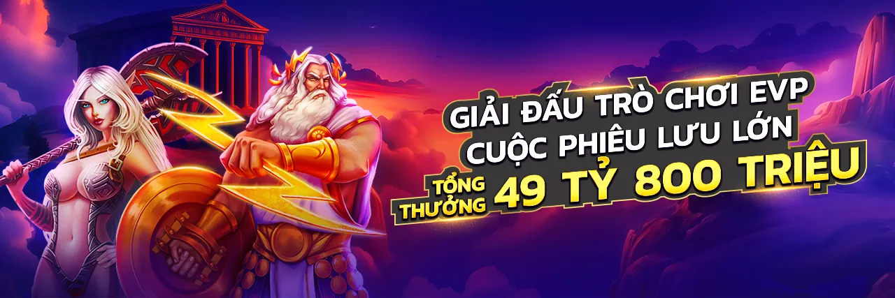 Hình ảnh b29 link với các tính năng bảo mật và ưu điểm nổi bật