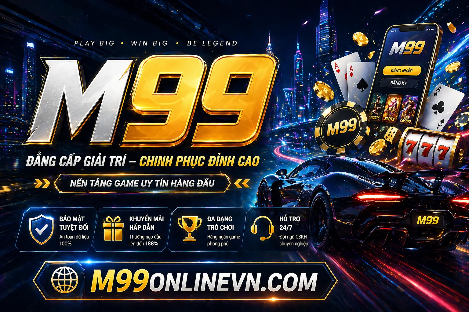 B29 Link – Địa Chỉ Truy Cập Mới Nhất