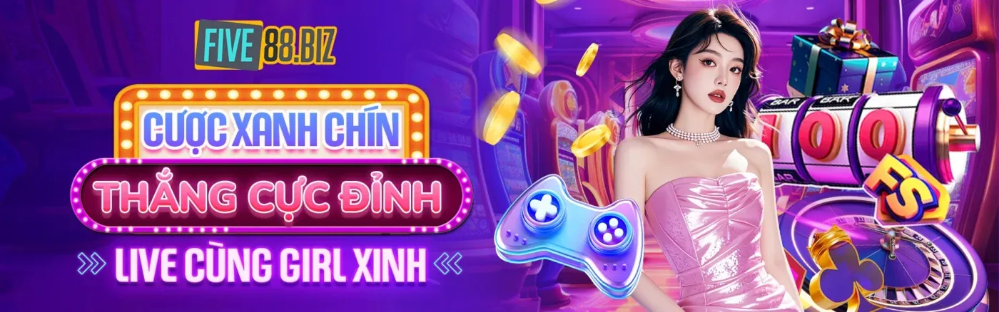 Hình ảnh chính Nổ Hũ b29 link 2026