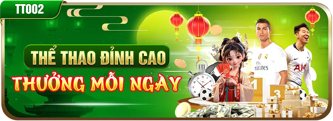 Biểu mẫu đăng ký b29 link
