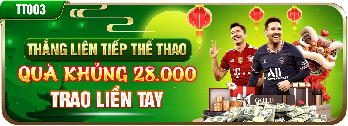 An Toàn và Bảo Mật Cao