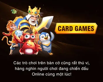 Biểu tượng tránh chơi khi căng thẳng