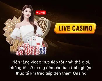 Biểu tượng giới hạn tiền gửi