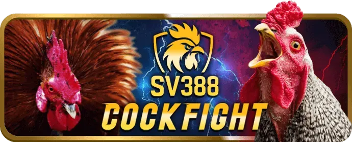 Kho game đa dạng b29 link