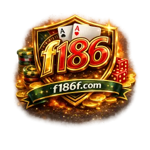 Game Bắn Cá Thợ Săn Cá B29 Link