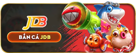 Tiện Lợi Mọi Lúc Mọi Nơi