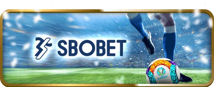 Slot game B29 Link