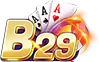 b29 link
