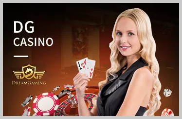 Slot cổ điển tại b29 link