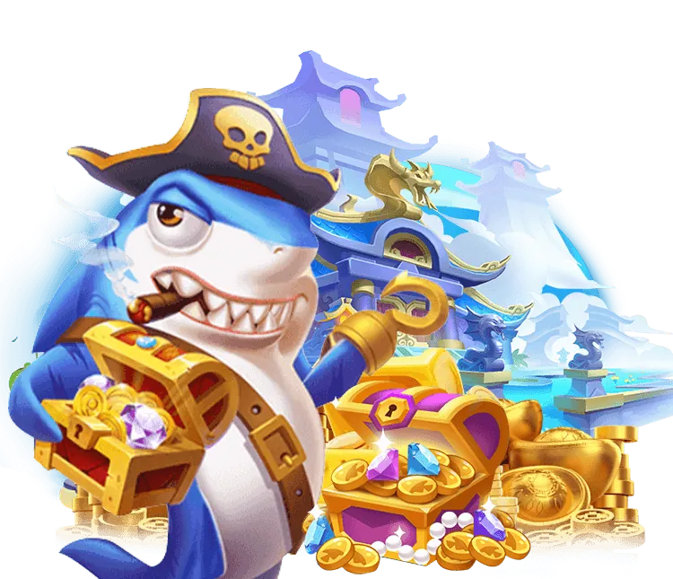 Game bắn cá đổi thưởng tại B29 Link