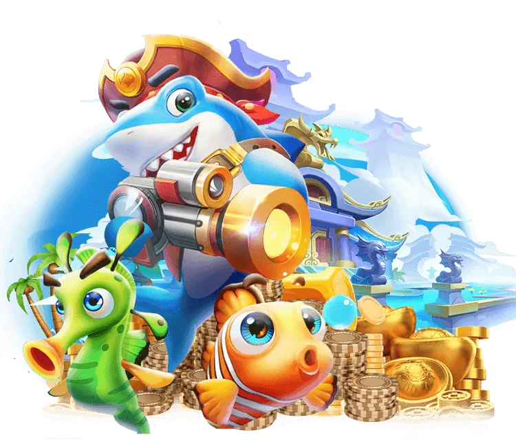 Các trò chơi slot nổ hũ tại B29 Link với giải thưởng lớn