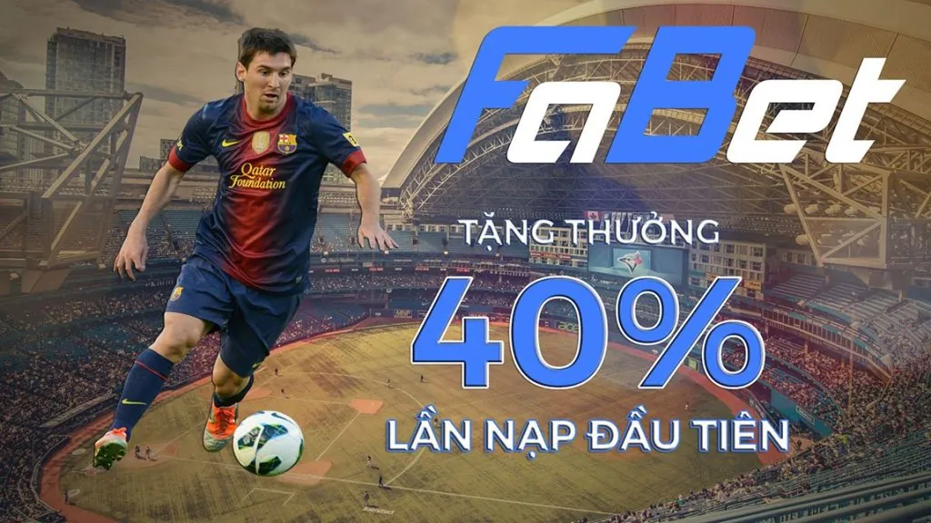 Tìm Nút Tải Ứng Dụng