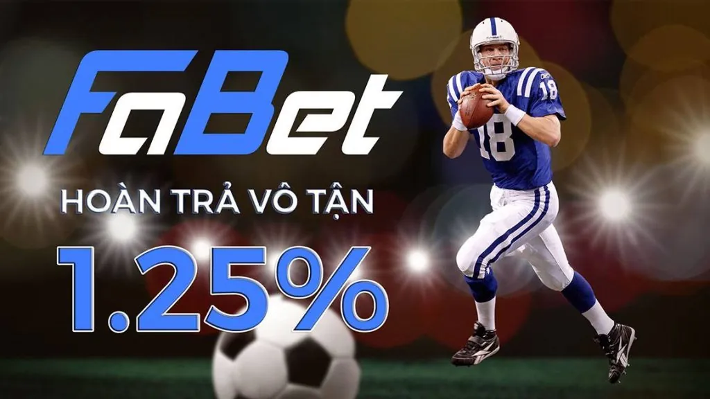 Biểu tượng bảo mật và đáng tin cậy của b29 link