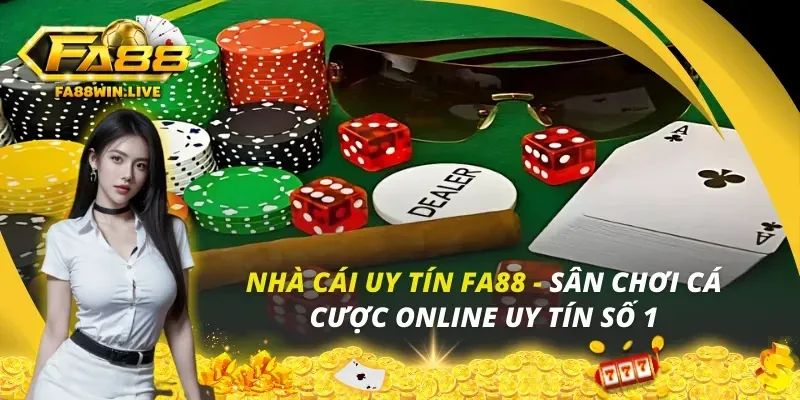 Giao diện B29 Link