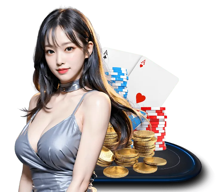 Game Bắn Cá Vua Đại Dương B29 Link