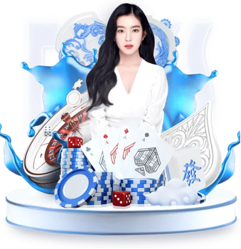 Mẹo và chiến lược thắng Slot
