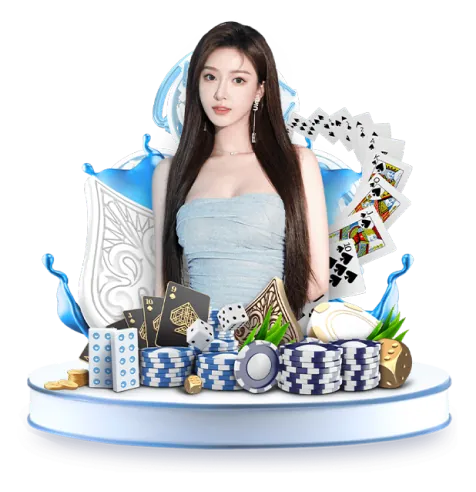 Cá cược thể thao B29 Link