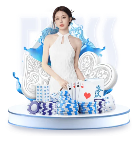 Quy tắc chơi Slot b29 link