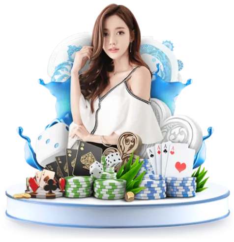 Chơi Nổ Hũ trên di động với b29 link