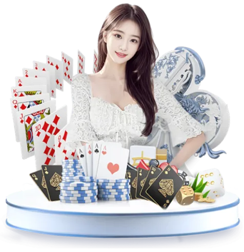 Hoàn trả hàng ngày bắn cá B29 Link
